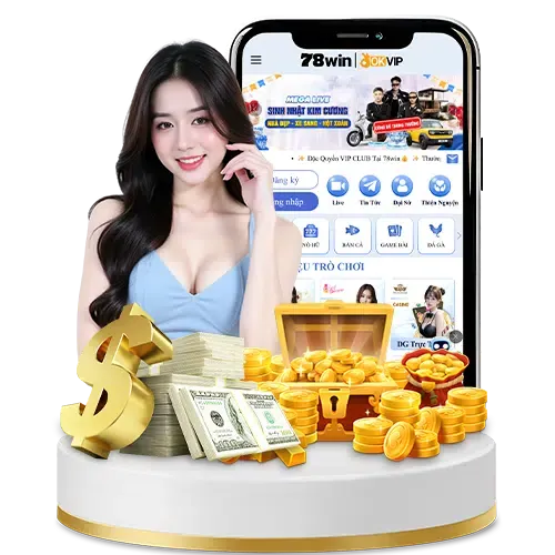 Đăng nhập KV999 Casino